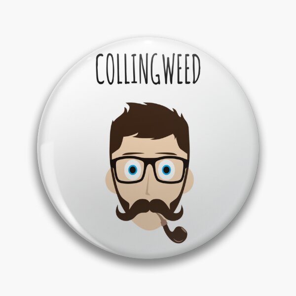 Item preview, Collingweed (Collingwood), Melbourne, Australia     designed and sold by anselmleighton.