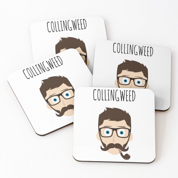 Item preview, Collingweed (Collingwood), Melbourne, Australia     designed and sold by anselmleighton.