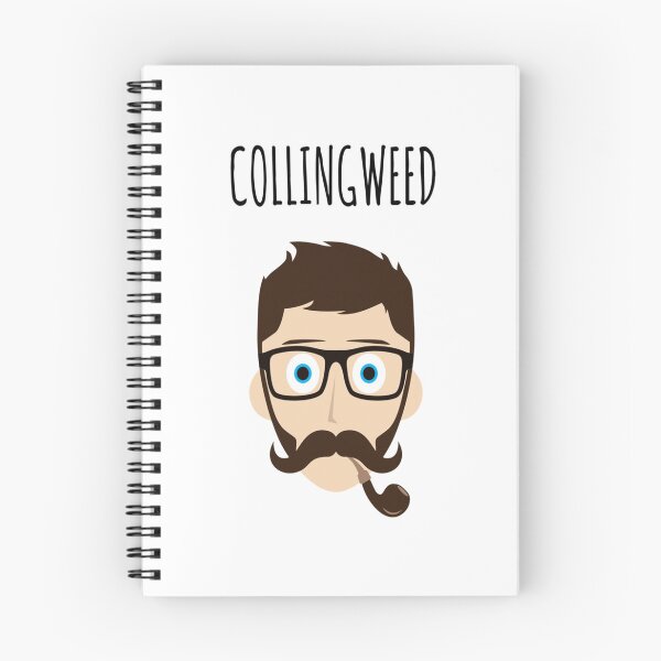 Item preview, Collingweed (Collingwood), Melbourne, Australia     designed and sold by anselmleighton.