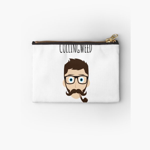 Item preview, Collingweed (Collingwood), Melbourne, Australia     designed and sold by anselmleighton.