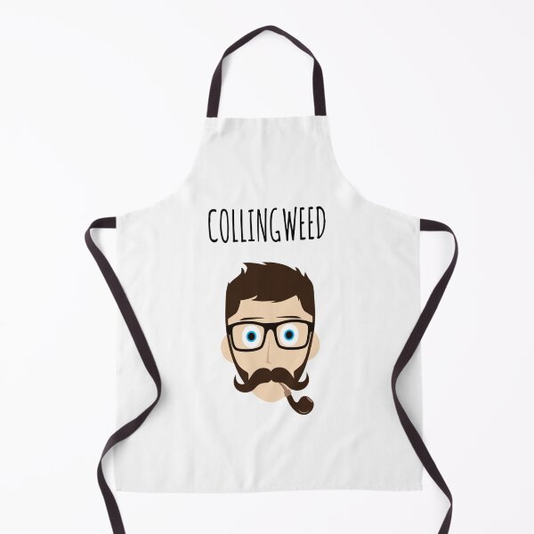 Item preview, Collingweed (Collingwood), Melbourne, Australia     designed and sold by anselmleighton.