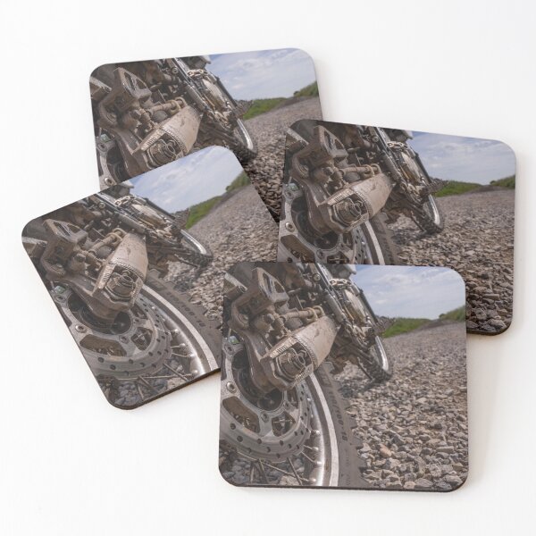 Item preview, Trail riding designed and sold by silver-linings.