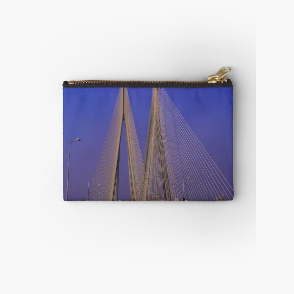 Item preview, Cable Stayed Bridge, Bandra - Worli Sealink designed and sold by lm31.