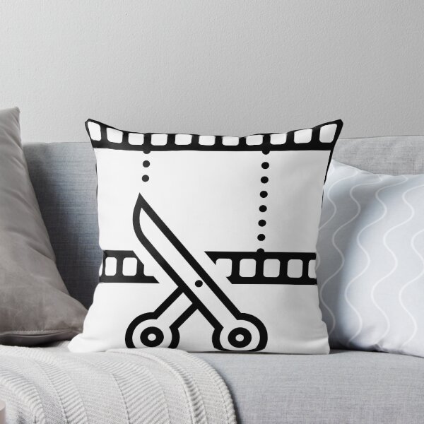 Item preview, Video Cut designed and sold by Reethes.