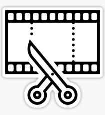 stickers for video editing free download