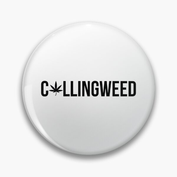 Item preview, Collingweed (Collingwood), Melbourne, Australia designed and sold by anselmleighton.