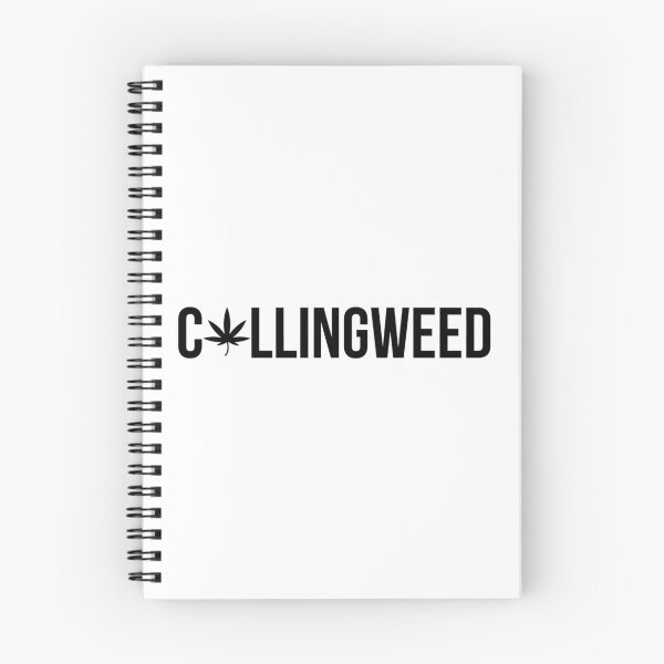 Item preview, Collingweed (Collingwood), Melbourne, Australia     designed and sold by anselmleighton.