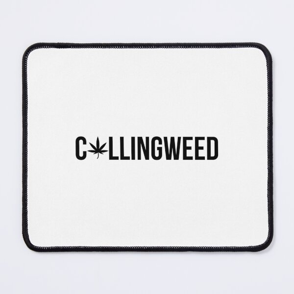 Item preview, Collingweed (Collingwood), Melbourne, Australia     designed and sold by anselmleighton.