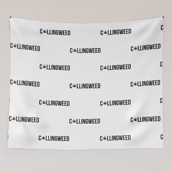 Item preview, Collingweed (Collingwood), Melbourne, Australia     designed and sold by anselmleighton.