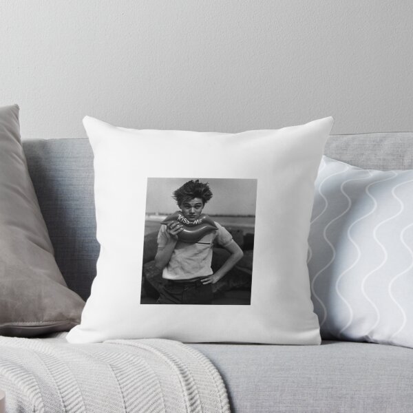 Item preview, Leonardo DiCaprio designed and sold by JulianSeidl.