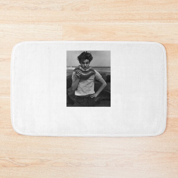 Item preview, Leonardo DiCaprio designed and sold by JulianSeidl.