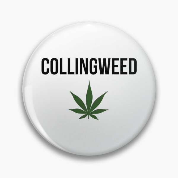Item preview, Collingweed (Collingwood), Melbourne, Australia   designed and sold by anselmleighton.