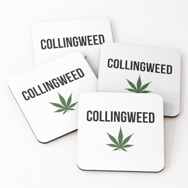 Item preview, Collingweed (Collingwood), Melbourne, Australia   designed and sold by anselmleighton.