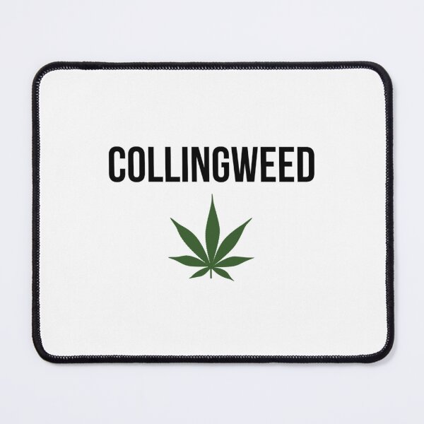 Item preview, Collingweed (Collingwood), Melbourne, Australia   designed and sold by anselmleighton.