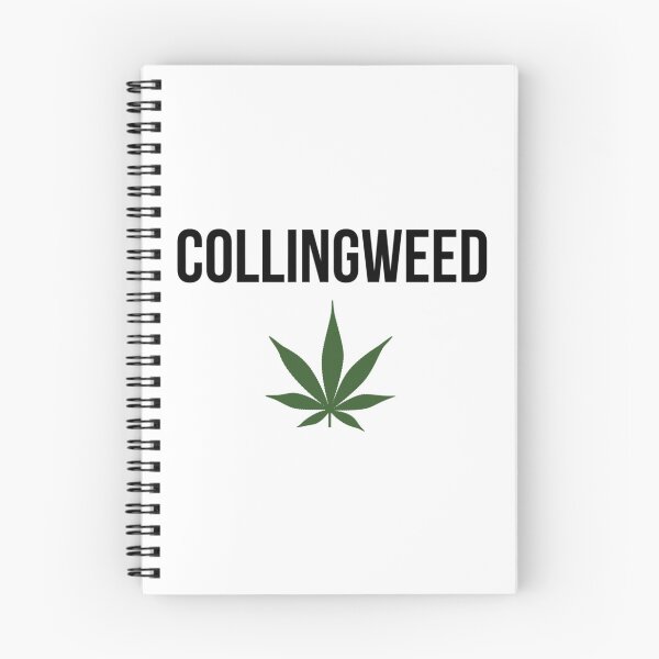 Item preview, Collingweed (Collingwood), Melbourne, Australia   designed and sold by anselmleighton.