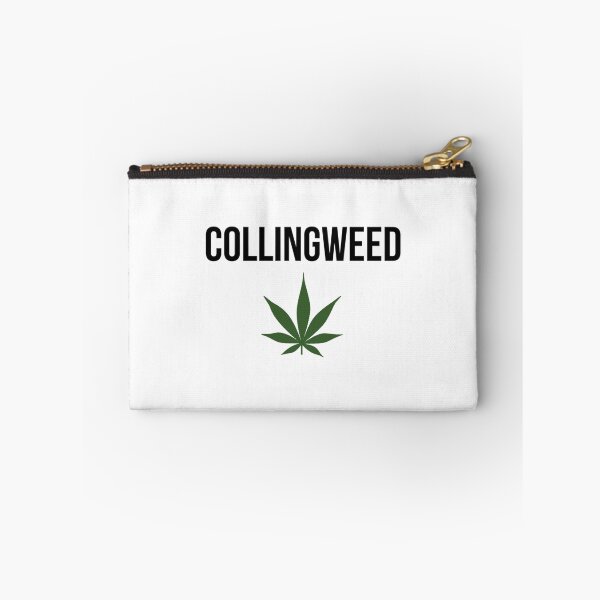 Item preview, Collingweed (Collingwood), Melbourne, Australia   designed and sold by anselmleighton.