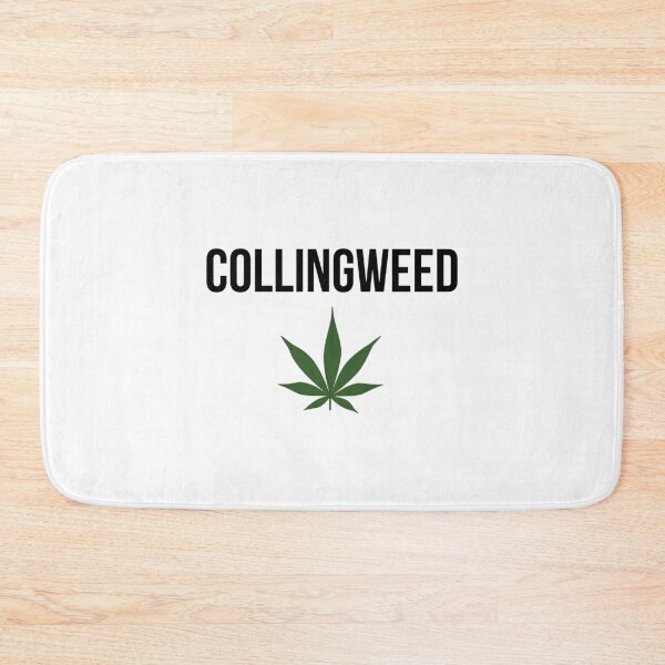 Artikelvorschau, Collingweed (Collingwood), Melbourne, Australien entworfen und verkauft von anselmleighton.