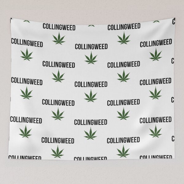 Item preview, Collingweed (Collingwood), Melbourne, Australia   designed and sold by anselmleighton.