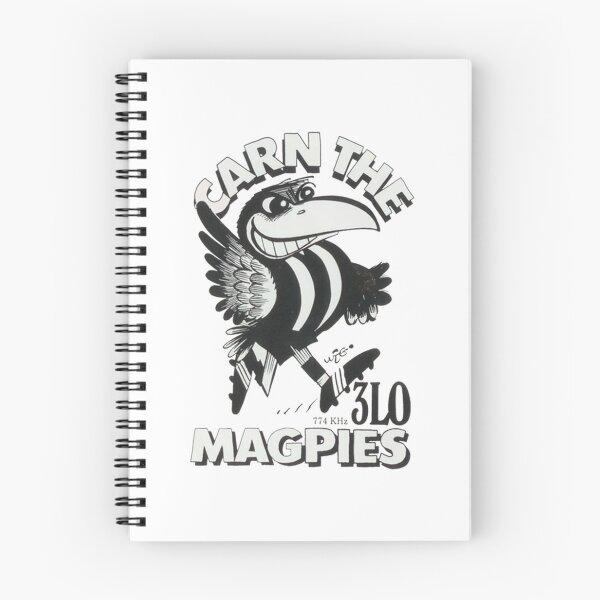 Item preview, collingwood     designed and sold by anselmleighton.