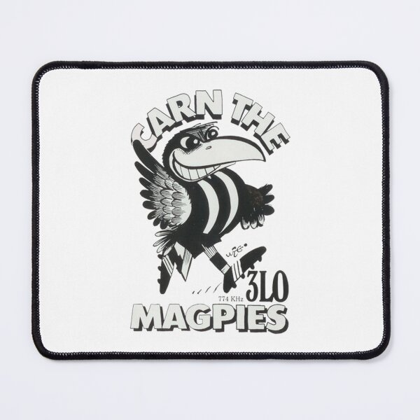 Item preview, collingwood     designed and sold by anselmleighton.