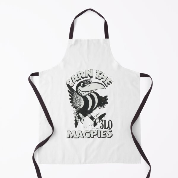 Item preview, collingwood     designed and sold by anselmleighton.
