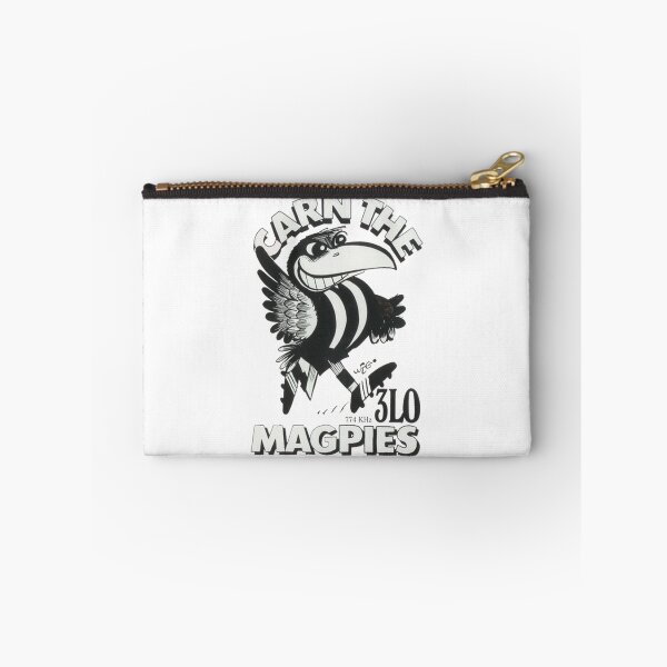 Item preview, collingwood     designed and sold by anselmleighton.