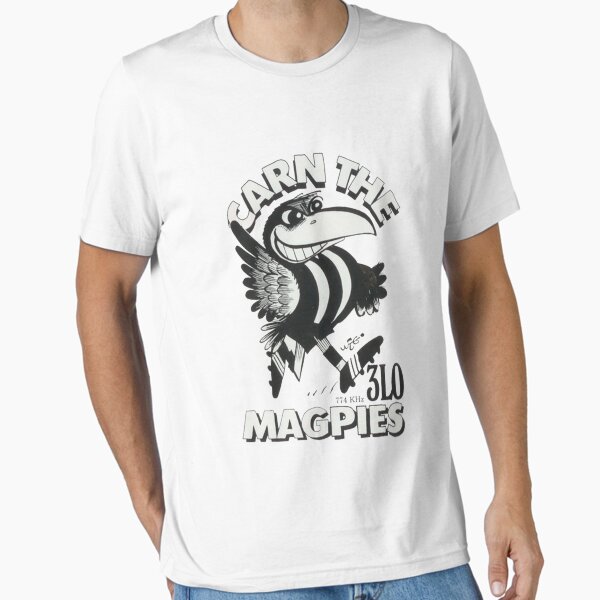 Item preview, collingwood     designed and sold by anselmleighton.