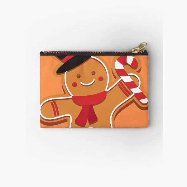 Item preview, Gingerbread Man designed and sold by KDTB Clothes.
