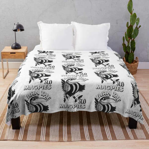 Item preview, collingwood     designed and sold by anselmleighton.
