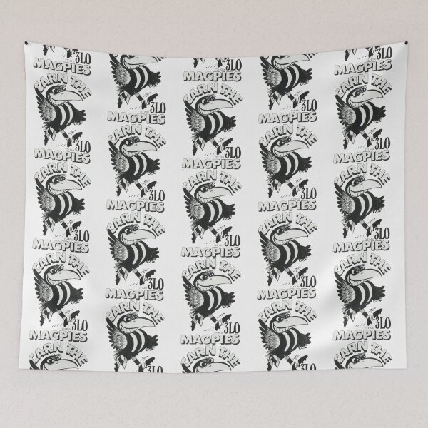 Item preview, collingwood     designed and sold by anselmleighton.