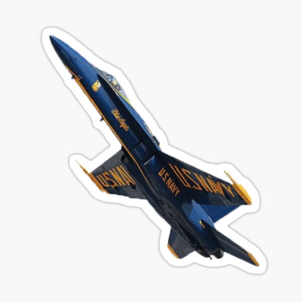 US Navy Blue Angels Hawaiian Shirt – Merch Gears