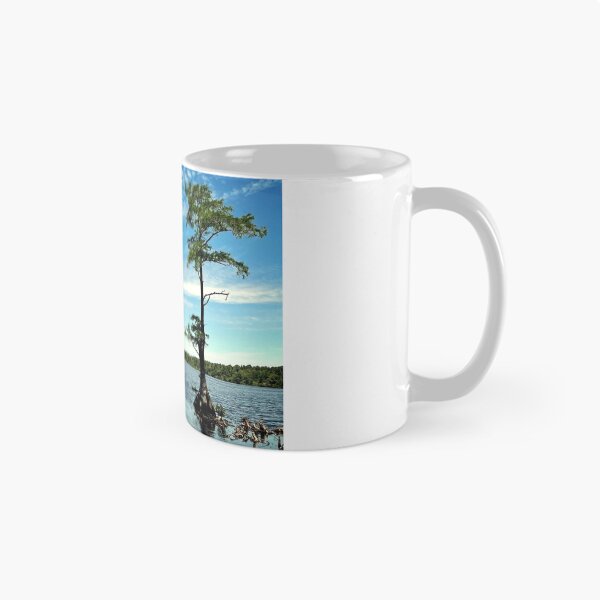 Item preview, Jones Lake designed and sold by Jason Tompkins.
