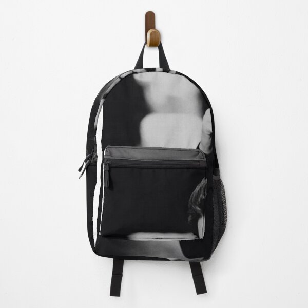 Item preview, Leonardo DiCapri designed and sold by FelicitaSander.
