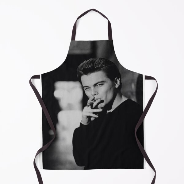 Item preview, leonardo di capri designed and sold by FelicitaSander.