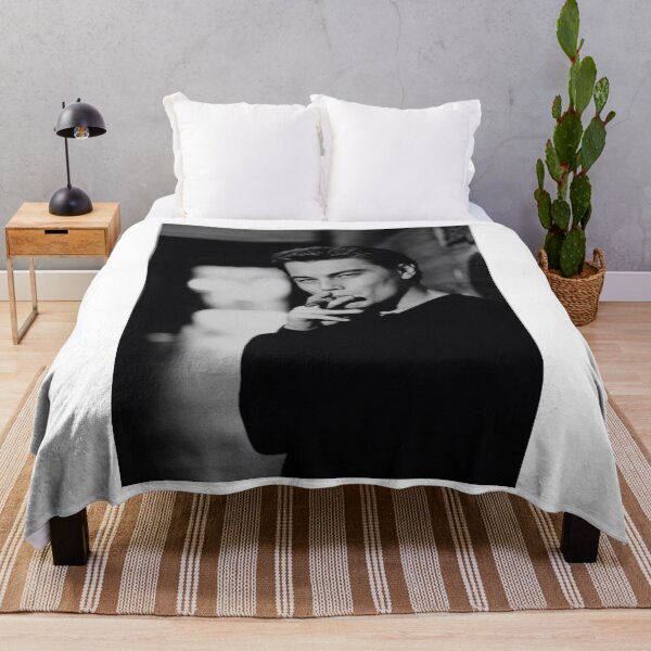 Item preview, Leonardo DiCapri designed and sold by FelicitaSander.