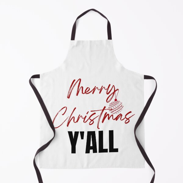Item preview, Merry Christmas Y'all designed and sold by Oreo2020 Creations.