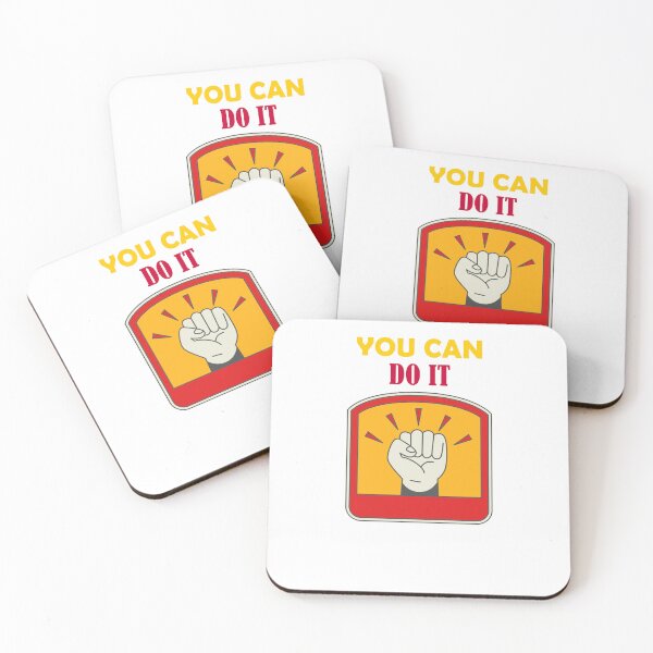 Item preview, vintage  motivation scriptures designed and sold by SeniorPrint99.