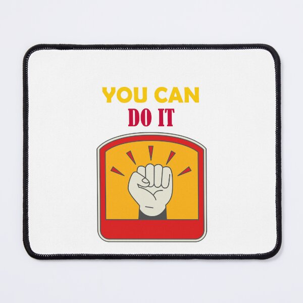 Item preview, vintage  motivation scriptures designed and sold by SeniorPrint99.
