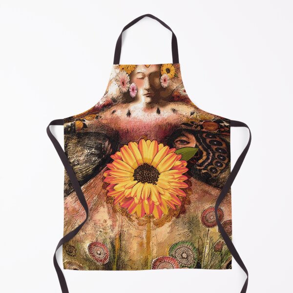 Item preview, Goddess designed and sold by LORI DELL.