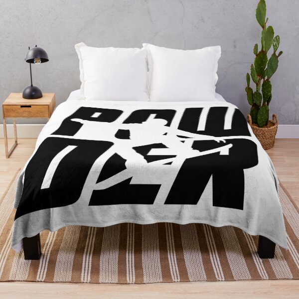 Item preview, Snowboarding, snowboarding, snowboarders, powder designed and sold by claudiasartwork.