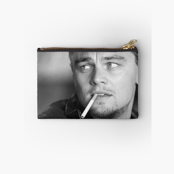 Artikelvorschau, Leonardo DiCapri entworfen und verkauft von NicosRothe.