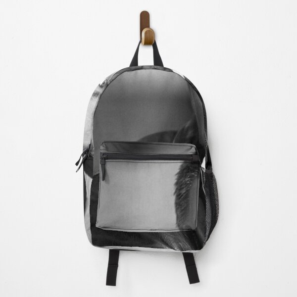 Item preview, Leonardo DiCapri designed and sold by NicosRothe.