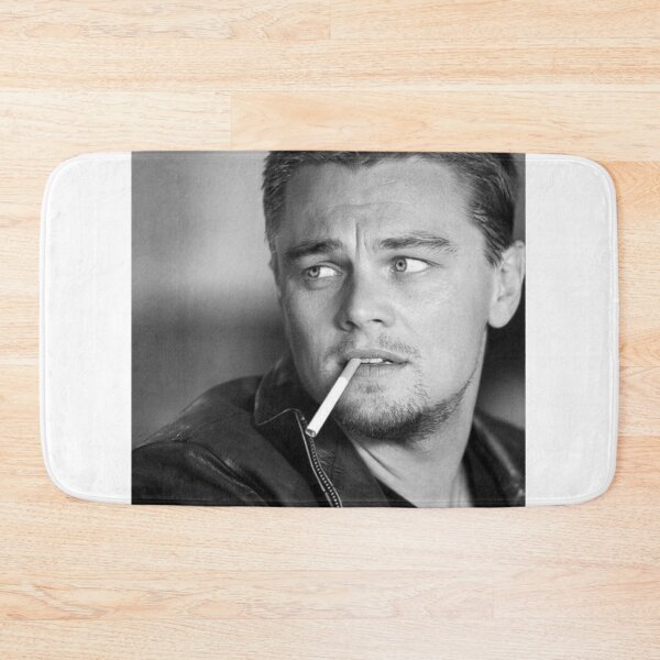 Item preview, Leonardo DiCapri designed and sold by NicosRothe.