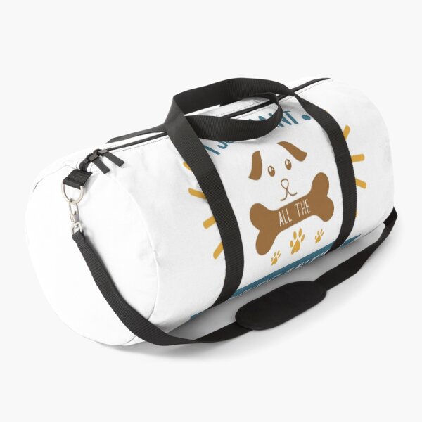 Item preview, I Just Want All The Potcakes for Dog Lover Dad Mom designed and sold by EsraaBaniOdeh.