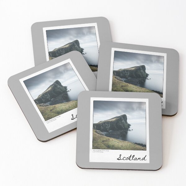 Item preview, Scotland  designed and sold by TrendyWendyTees.