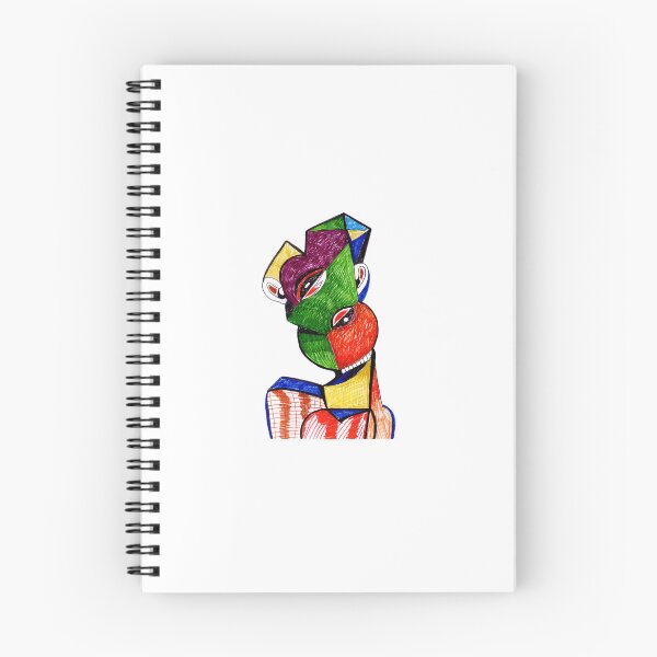Item preview, shy guy designed and sold by vandhezzfactor.