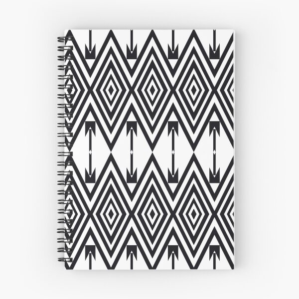 Item preview, Geometric Graphic design pattern   designed and sold by Kamzzi.