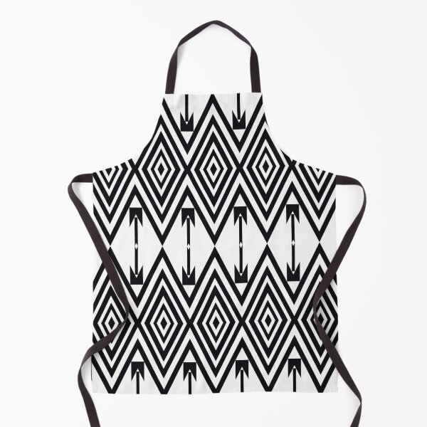 Item preview, Geometric Graphic design pattern designed and sold by Kamzzi.