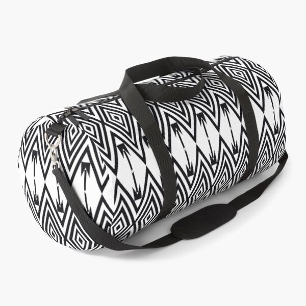 Item preview, Geometric Graphic design pattern   designed and sold by Kamzzi.