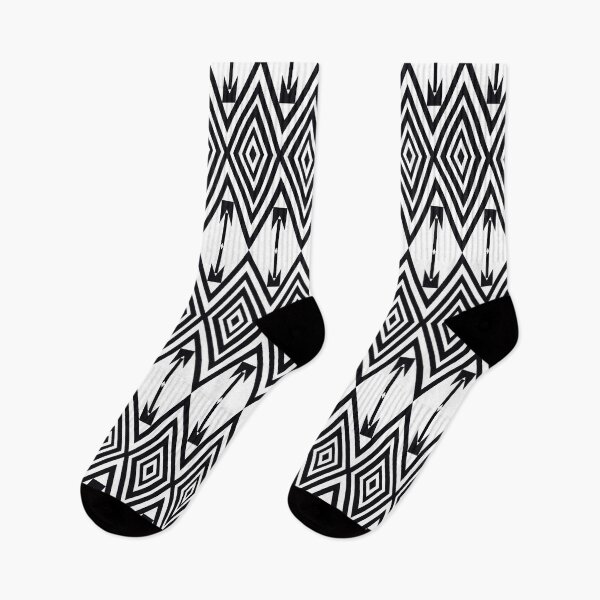 Item preview, Geometric Graphic design pattern   designed and sold by Kamzzi.